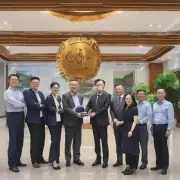 武汉亚太科技基金的管理团队是谁?