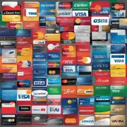 如何选择信用卡的最佳支付方式?