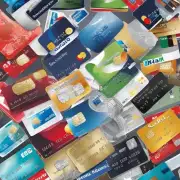 如何选择信用卡的最佳安全保障措施?