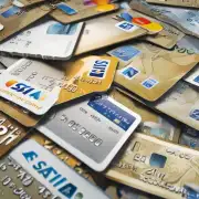 网申邮政信用卡的利率如何?