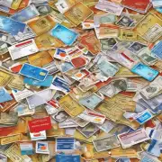 网申邮政信用卡的条款有哪些?