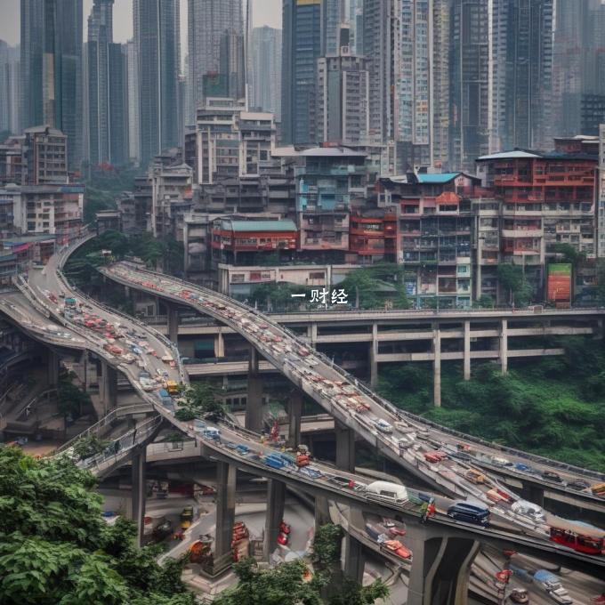 重庆在中国西南地区是最大的城市之一但对于该地区的汽车驾驶者来说是否有特定的要求或建议？