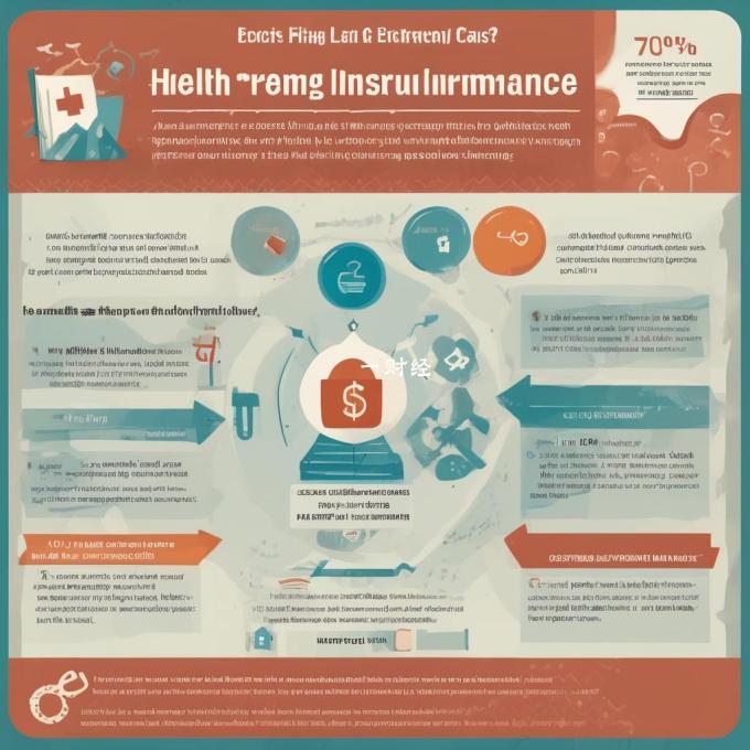 有哪些因素可能导致健康保险成本上升？