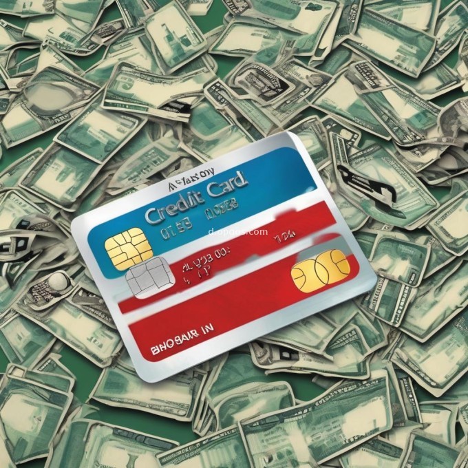 如果您的信用卡被收回了该如何处理？