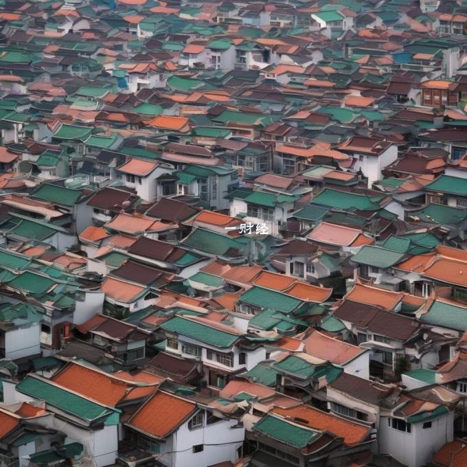 在上海购买房产时是否可以使用住房公积金贷款？如果是的话可以享受多少优惠利率呢？