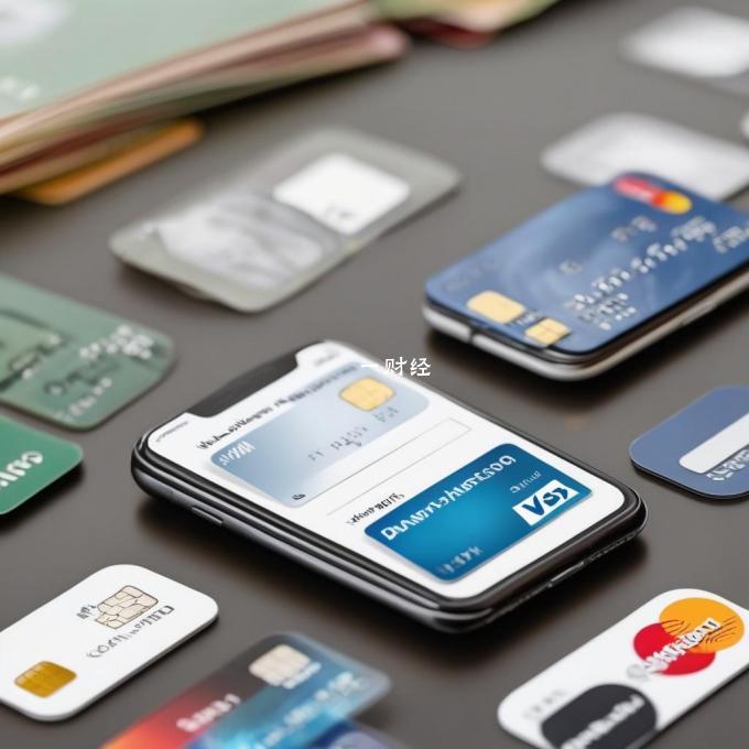如何在线申请信用卡并获得批准后是否立即可用于消费？