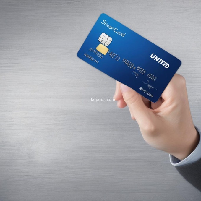 如何使用银联卡进行在线购物付款？