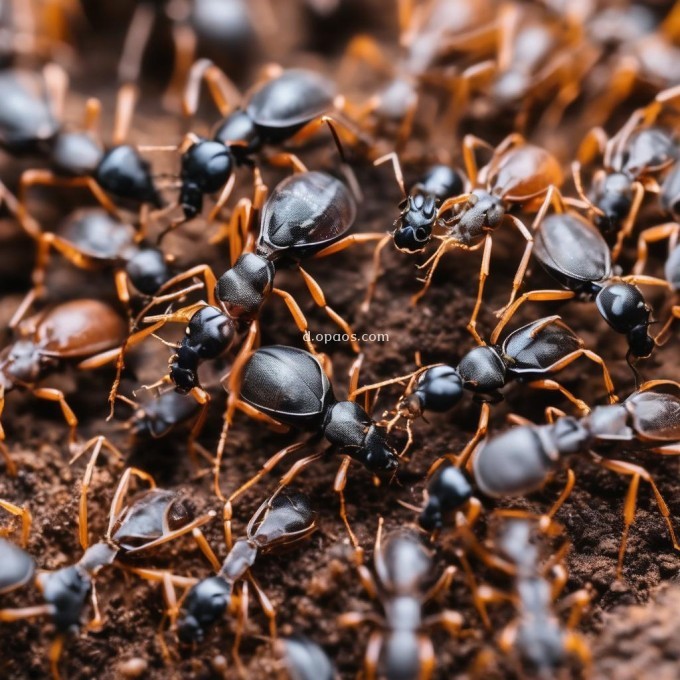 为什么有人会选择使用蚂蚁花呗进行消费支付呢？