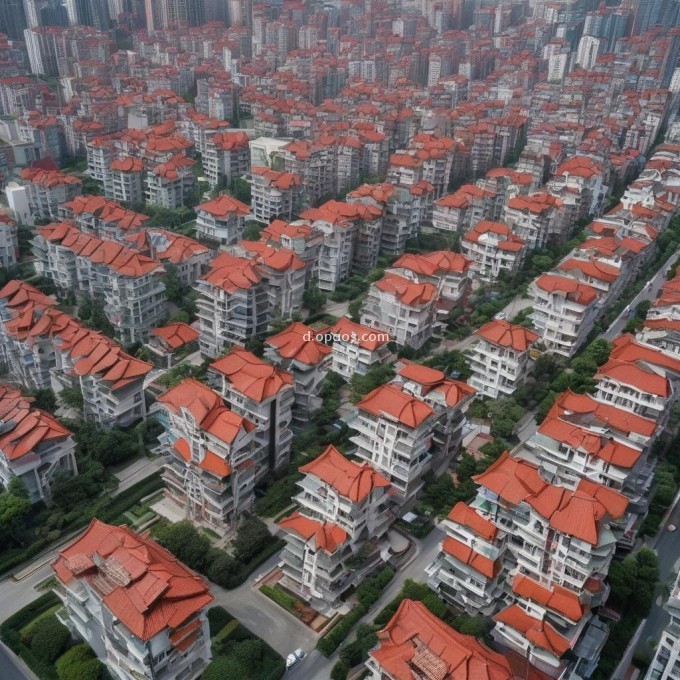 在上海购买房产时是否需要缴纳住房公积金？