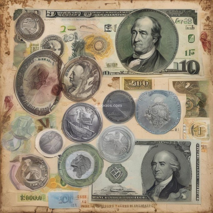 有哪些常见的货币对组合和它们的特点是什么？