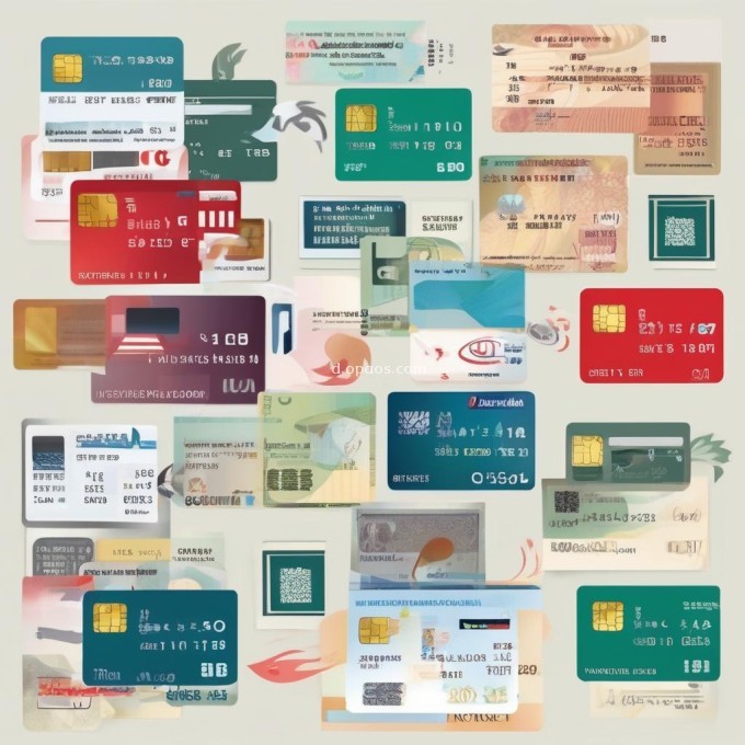 为什么在开立新户时必须输入个人身份证号码而不是银行卡号或其他相关信息？
