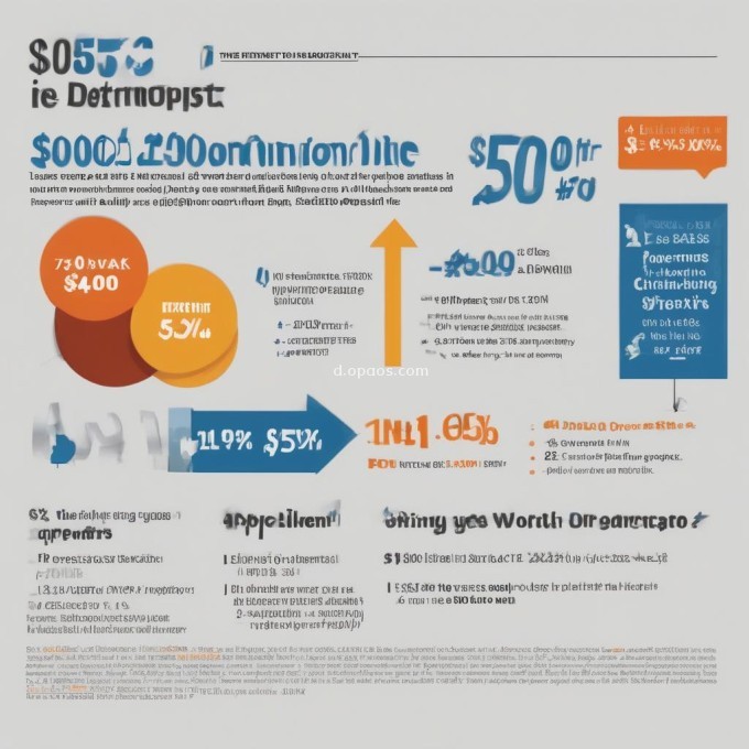 如果将50万元存款在招商银行一年内到期可以得到多少利息？