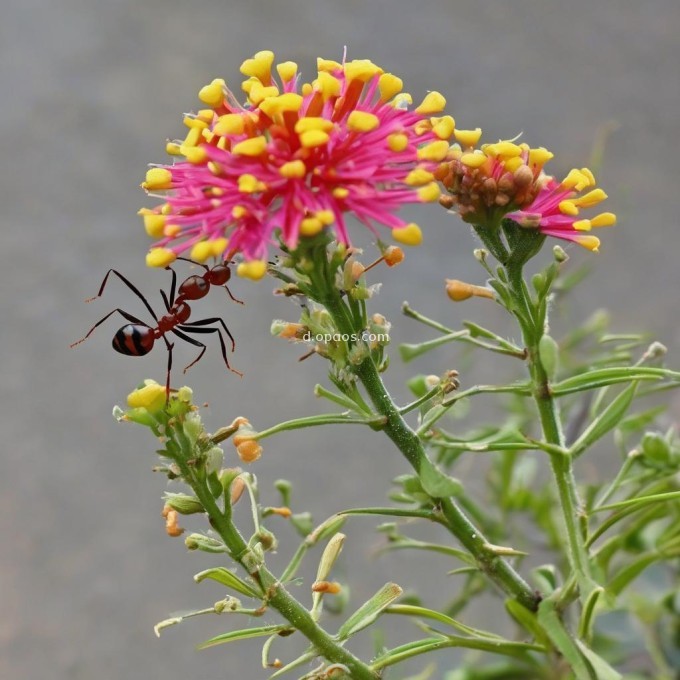 蚂蚁花呗可以借多长时间？