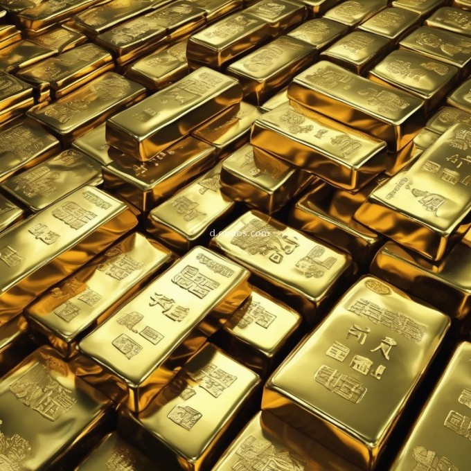 如果一个国家有1万亿人民币储备和每年从国际市场购买黄金2万吨以上且每吨价格保持在4万美金以下水平上一周期内进行交易的话该国可以持有多长时间才能够达到其目标呢？