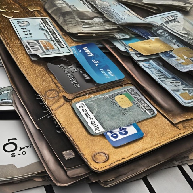 什么时候可以做到信用卡退款呢？