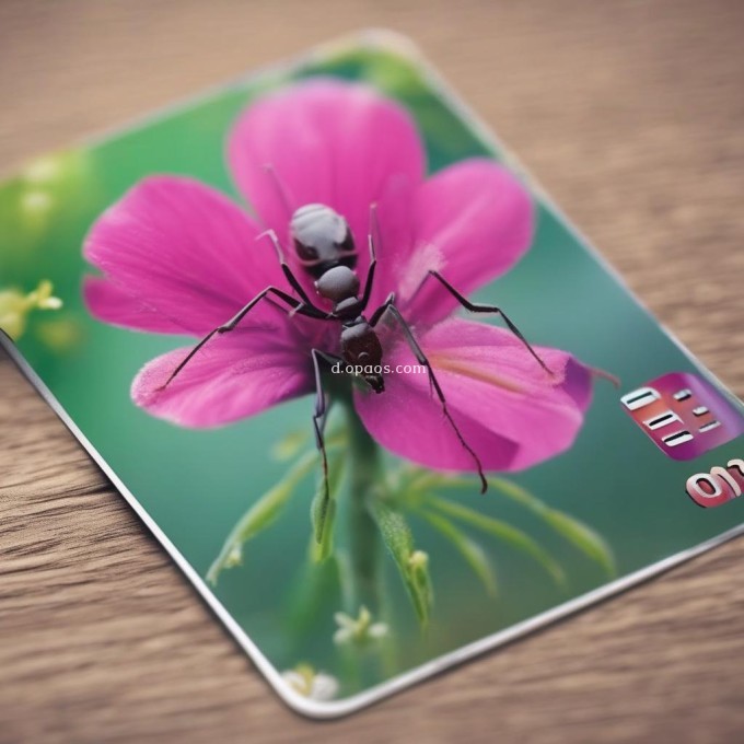 蚂蚁花呗是否可以提现到银行卡中去吗？