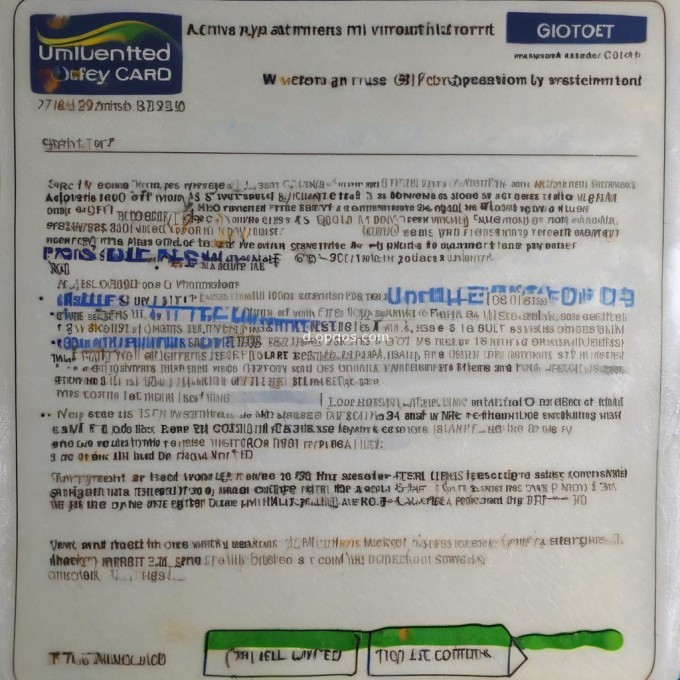 在我无法访问网络的情况下是否可以仍然使用银联卡进行付款操作？如果有限制条件这些是什么样的规定？