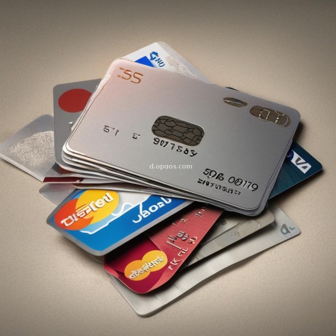 如果我的招商银行信用卡已经过期了怎么办呢？