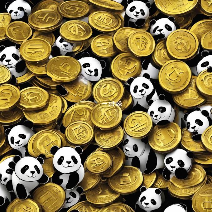为什么有人会选择购买和持有熊猫币而不是其他加密货币或传统金融产品呢？