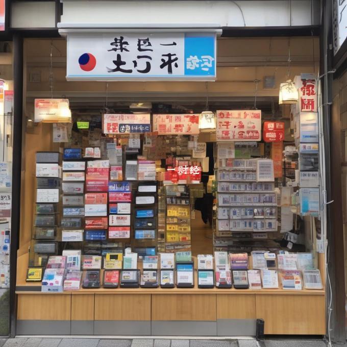 为什么要在京东上购买手机时使用分期付款呢？