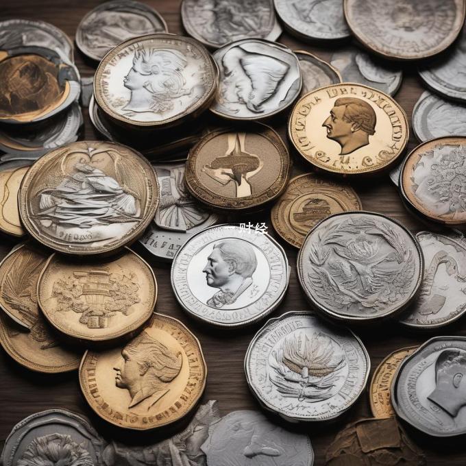 如果您打算出售大型数量级的纪念币是否建议使用专业的钱币经纪人代理您的需求呢？