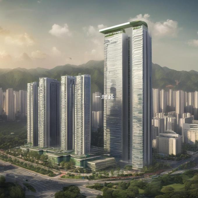 什么是深圳市住房公积金？