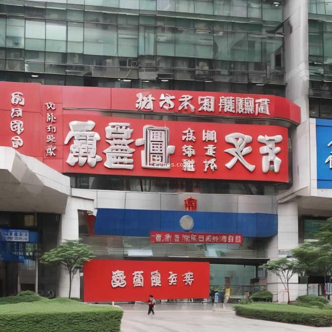 杭州银行是否有专门的人员来处理紧急情况如账户被盗刷？