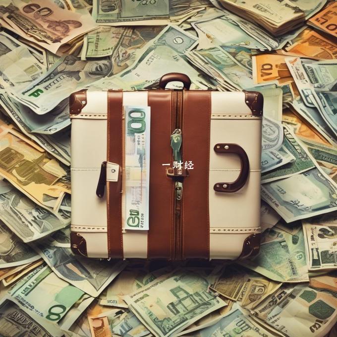 有哪些方法可以避免在旅行时被额外收费吗？