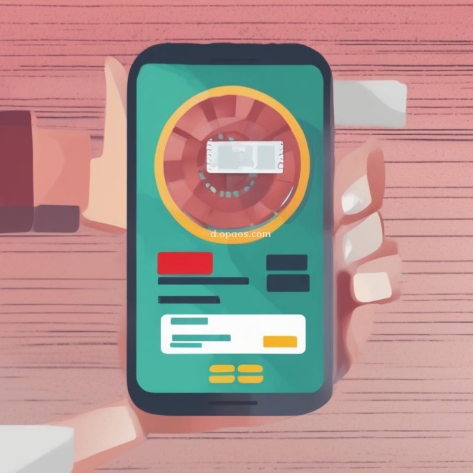 如何在手机银行中添加新的银行卡？