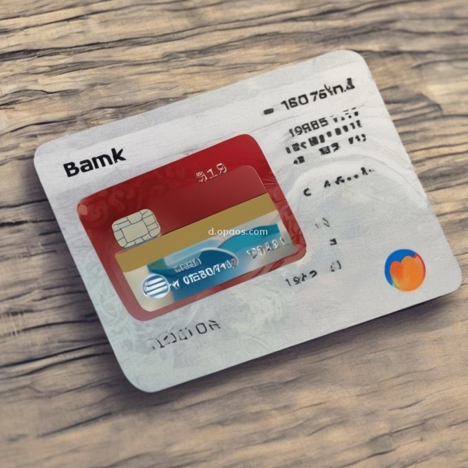 如何确认银行卡信息输入正确？