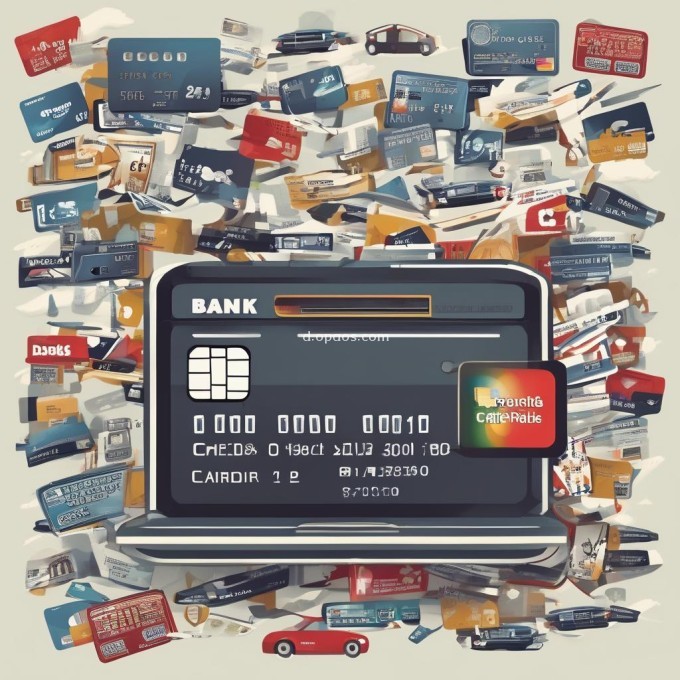 如何查询平安银行信用卡进度？