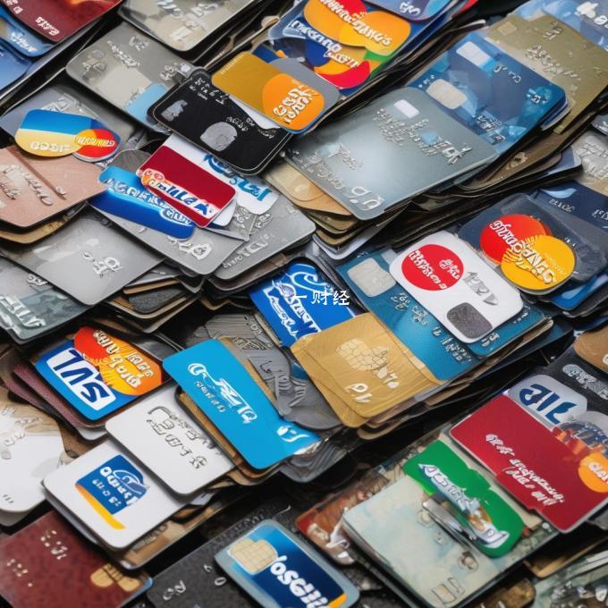 在支付账单中选择G联名信用卡作为还款方式是否可以降低利息费用？