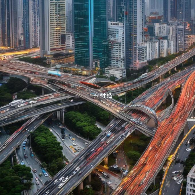 深圳是中国最繁忙的大都市之一它是否有一个规定以控制车辆数量并减少拥堵？