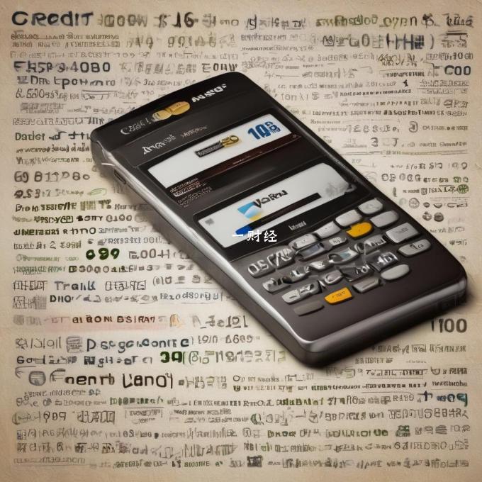 有哪些方法可以帮助您管理好您的信用卡账单吗？