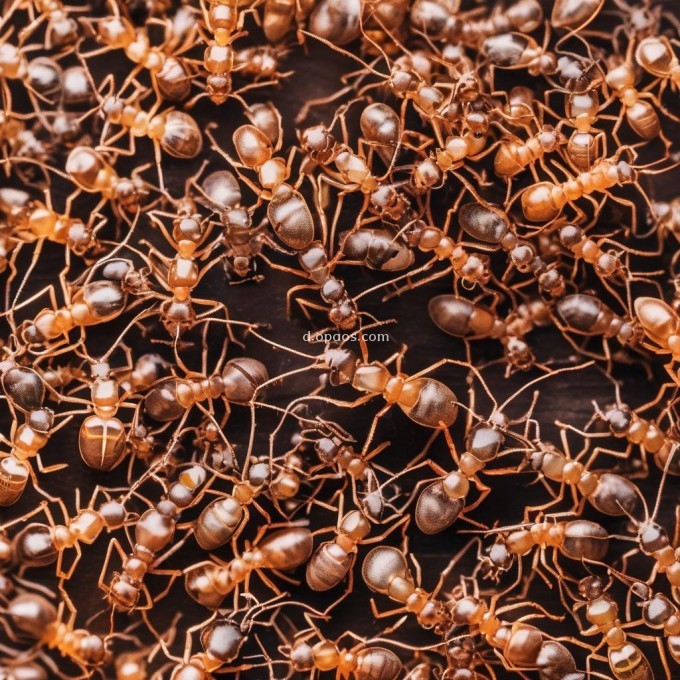 蚂蚁花呗是否会收取额外费用或利息呢？