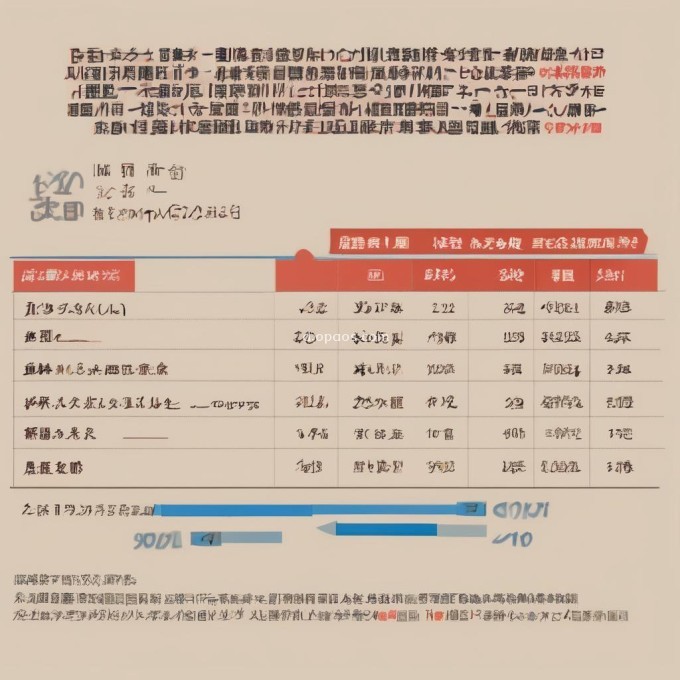 如果你有一个25万人民币的投资组合并在过去五年中获得了平均8的回报率那么你的投资总额是多少钱了？