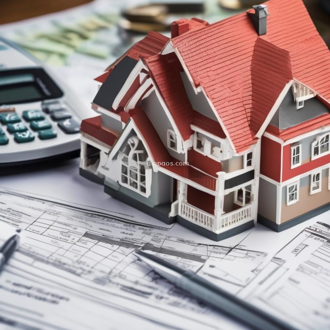 如何办理住房公积金贷款购房？