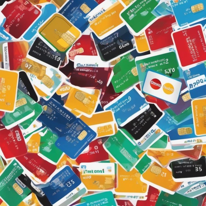 对于想要使用信用卡进行消费的人来说哪些情况下可以免息分期付款呢？