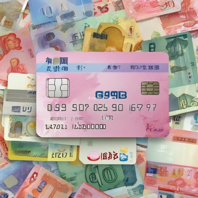 我可以使用中国银行卡在境外消费吗？