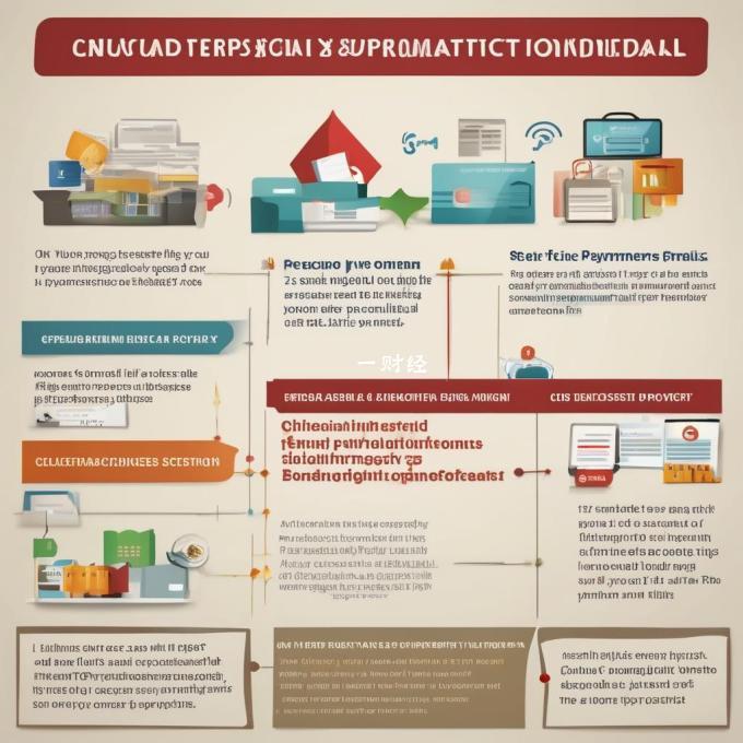 在线购物时有哪些步骤可以帮助您确保您的付款信息得到充分保密且安全性高？