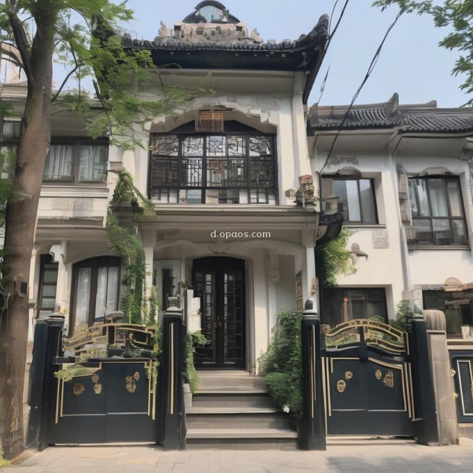 如果我是外地户口想到上海购房需先办理什么手续吗？
