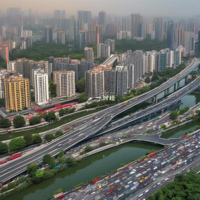 杭州也是一个重要的城市你认为他们可能有一些特别的要求或警告以便更好地理解那些想要开车的人要小心些什么吗？
