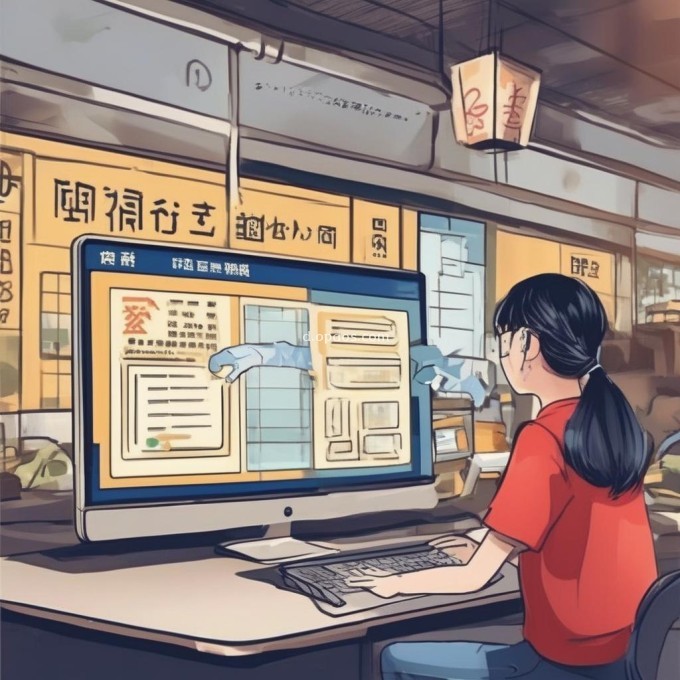 中国人民银行网站可以提供实时准确和安全地查看个人账户信息的方法吗？