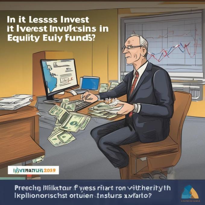 在投资股票基金时风险小吗？