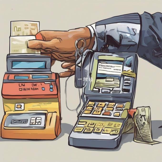 如果我想申请一张新的银行卡并绑定到我的手机银行账户上该怎么做呢？