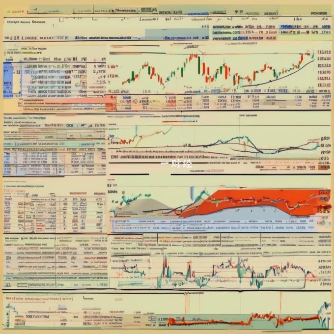 你能介绍一下一些常见的股票分析方法吗？例如基本面技术分析等？