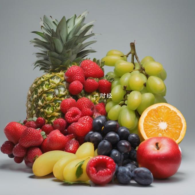 我想投资一些水果股票基金产品想知道哪种类型的水果基金最适合我的需求?