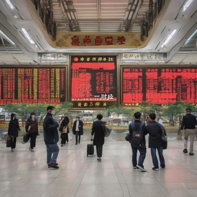 在中国大陆地区哪些交易所允许购买股票和基金呢？