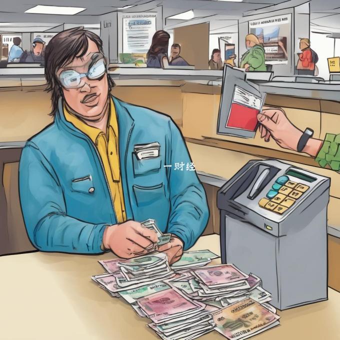 在银行柜台办理交通卡时是否需要交纳工本费？如果是的话是几元或几分钱呢？