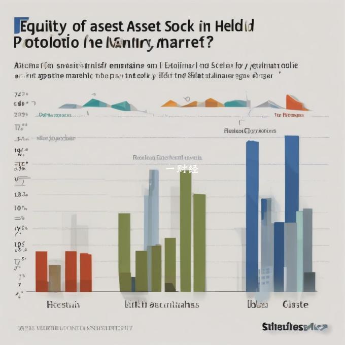 在股市大幅下跌的情况下持有的股票投资组合中哪些资产类别的表现最好？